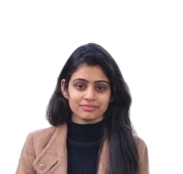 Shagun